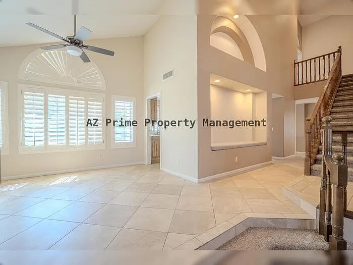 16638 S 37th Way — Photo 7
