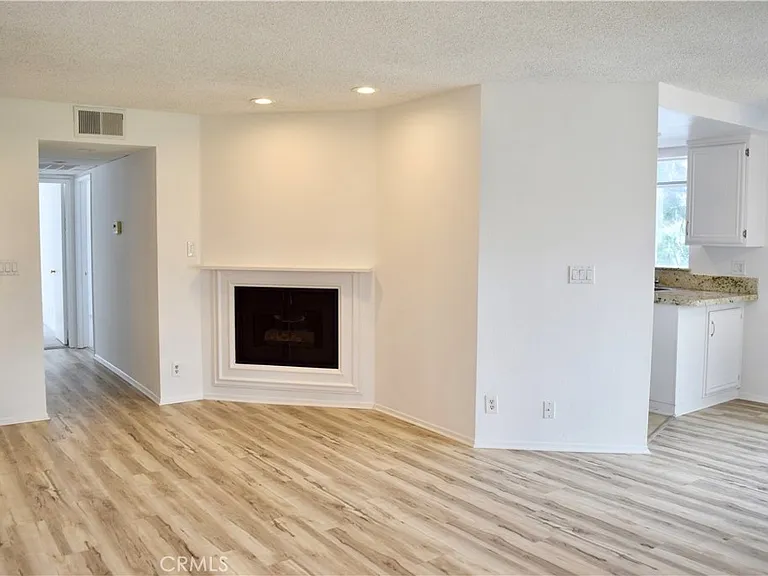 26816 Claudette St #315 — Photo 7