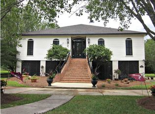 3828 Saint Andrews Loop N, Mobile, AL 36693