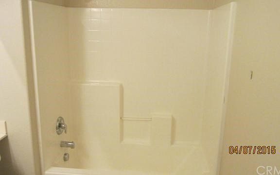 3rd image of 15615 Lasselle St APT 14