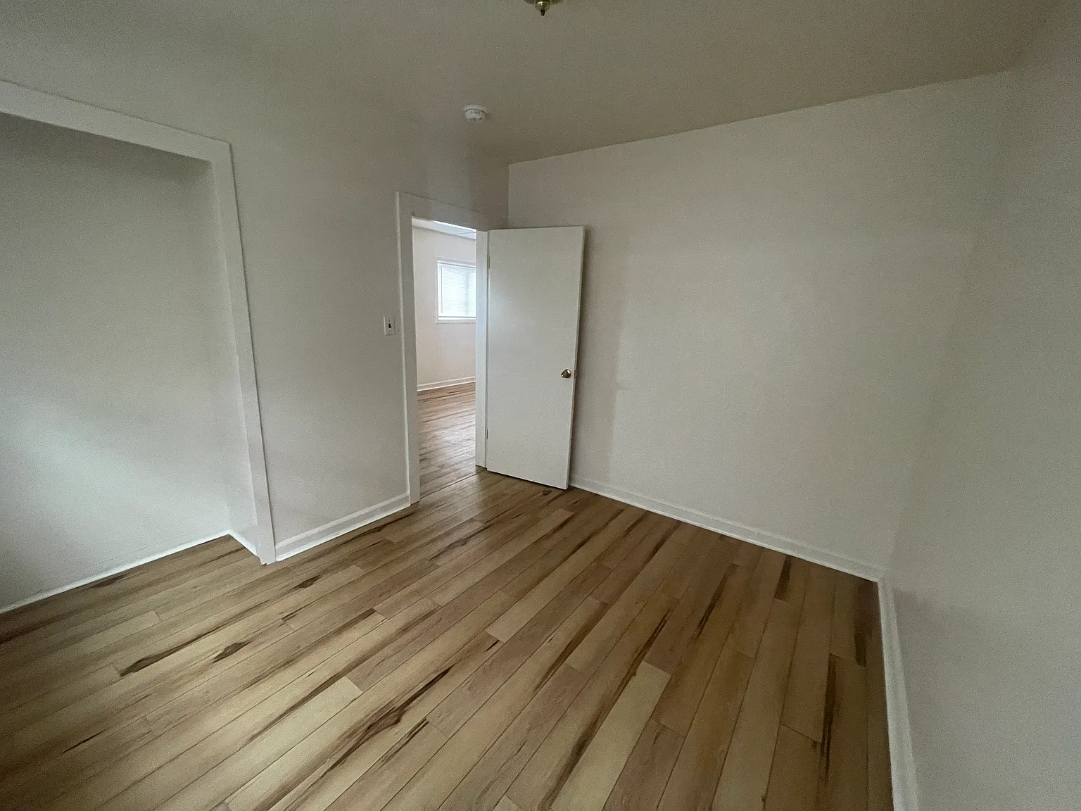 3 bed, 1.0 bath, 908 sqft, $1,550 — Photo 2