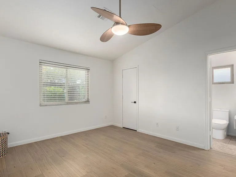 4781 E Joslyn Heights Pl — Photo 17