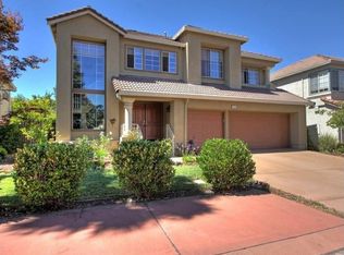 116 Victory Cir, San Ramon, CA 94582