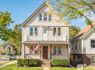 1229 S 61st St #1229, Milwaukee, WI 53214