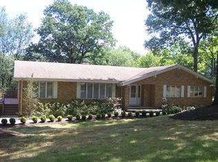 215 Hillcrest Ave, Hawthorne, NJ