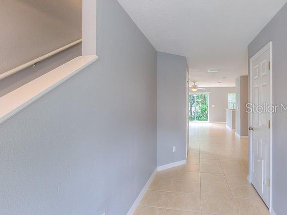 2nd image of 4120 Pitch Pine Cir #1