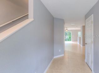 4120 Pitch Pine Cir, Oviedo, FL 32765