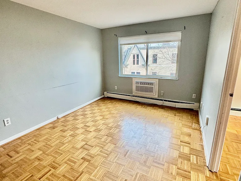983 Parkside Pl #A4 — Photo 11