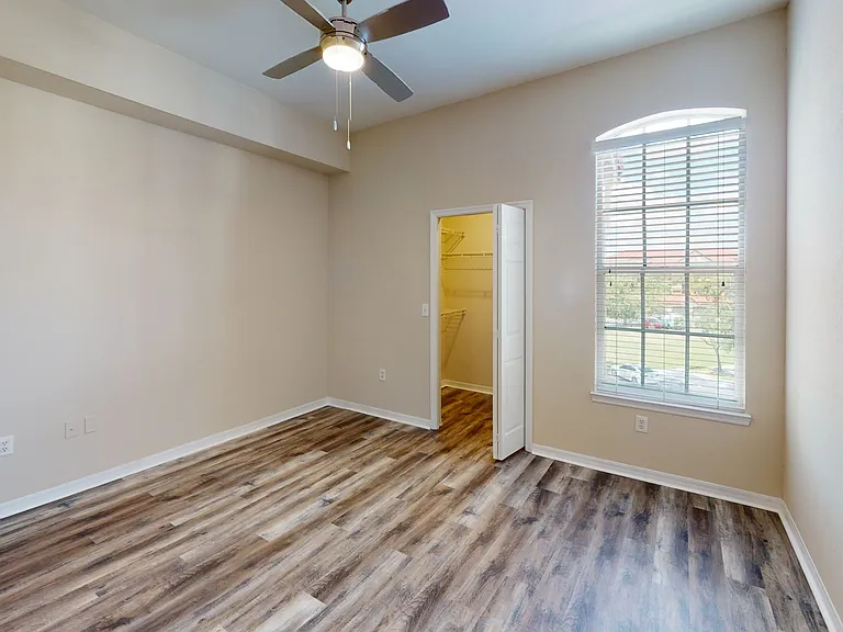 Andover Place at Cross Creek — Photo 114