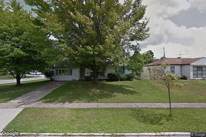 1st image of 10180 Newkirk Dr
