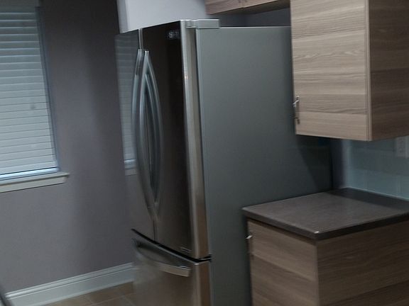 5th image of 3635 Garden Brook Dr #5300