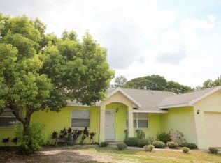 1402 Roger Babson Rd, Orlando, FL 32808