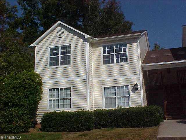 1st image of 4211 Edith Ln APT C