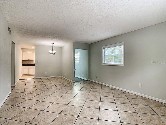 5th image of 1504 E Jefferson St #1504