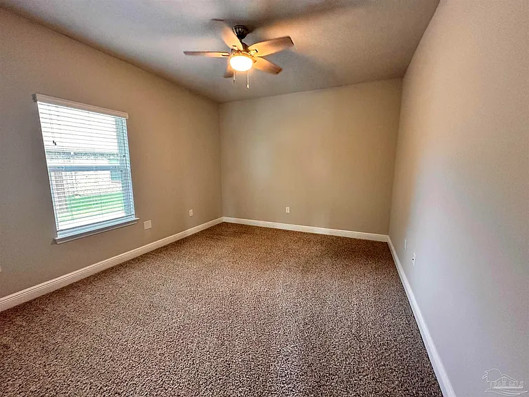 4193 S Cambridge Way — Photo 23