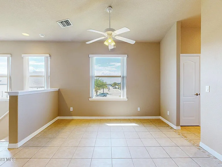 916 Ocaso Ln #206 — Photo 15
