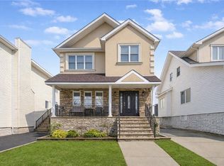 193 Bedell Ave, Staten Island, NY 10307