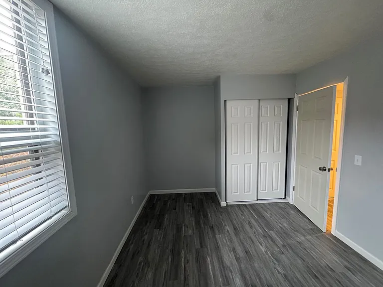 6590 Chaffee Ct — Photo 15