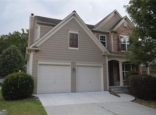 2240 Vistoria Dr, Cumming, GA 30041
