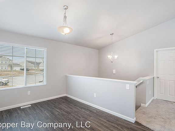 5th image of 29381 64th Ave
