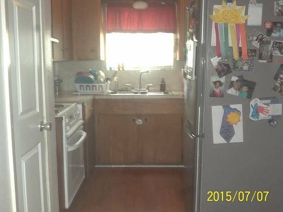 5th image of 1001 Southcliff Dr