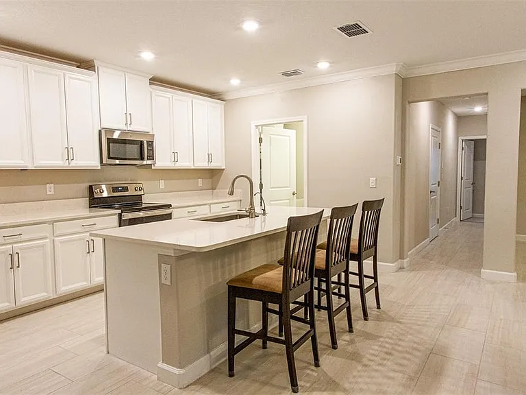 16657 Shell Bay Dr — Photo 12
