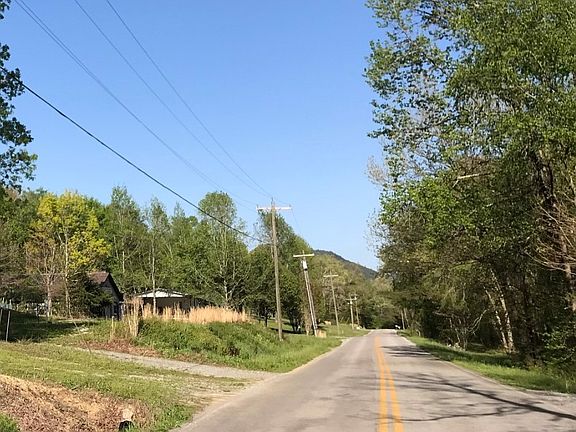 5th image of 1394 Citico Rd