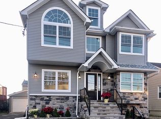 79 Boston Ave, North Arlington, NJ