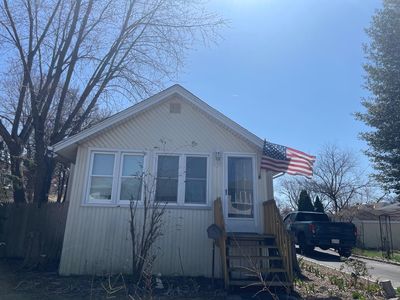 2510 Haff Avenue, Bellmore, NY, 11710