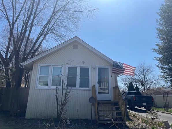 2510 Haff Avenue, North Bellmore, NY 11710