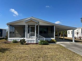 482 Maple Dr SW, Labelle, FL 33935