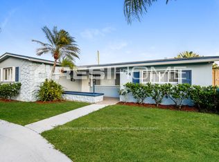 8954 SW 53rd St, Fort Lauderdale, FL 33328