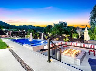 21992 Wilgen Rd, Escondido, CA 92029