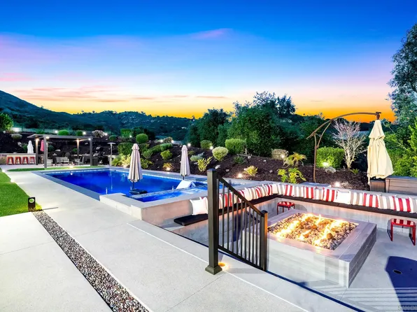 21992 Wilgen Rd, Escondido, CA 92029