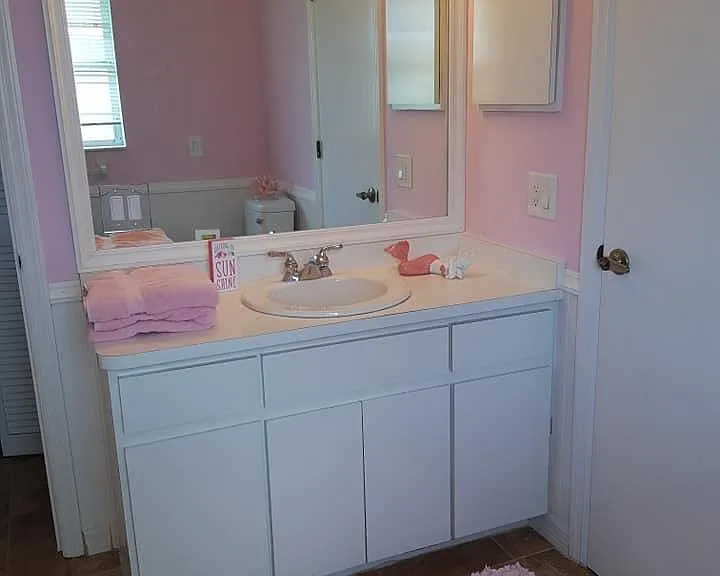 315 Penrose Cir — Photo 16