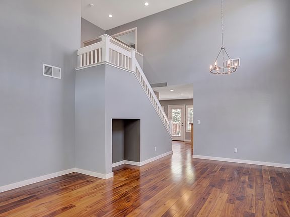 2nd image of 4317 Verdigris Cir