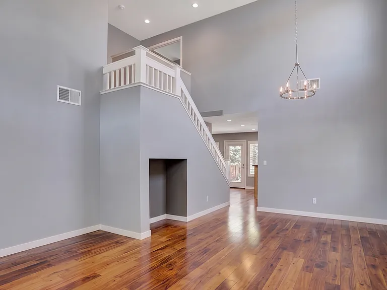 4317 Verdigris Cir — Photo 2