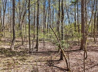 250 Meldau Rd, Seneca, SC 29678