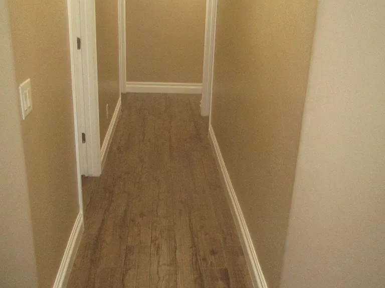 678 W Jersey Way — Photo 14