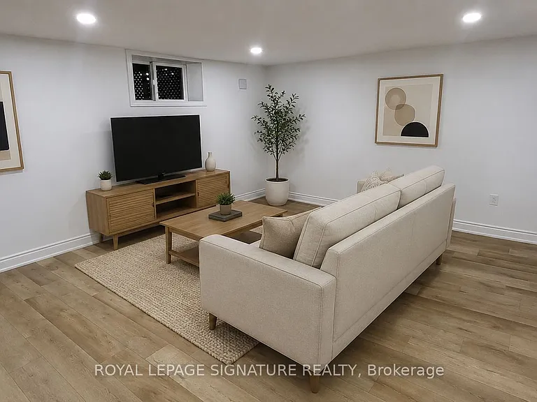 2632 Birch Cres #BASEMENT — Photo 6