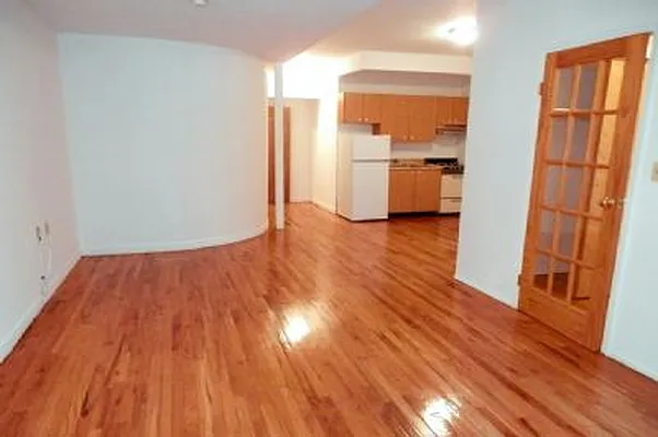 Rented by ArdorNY | media 2