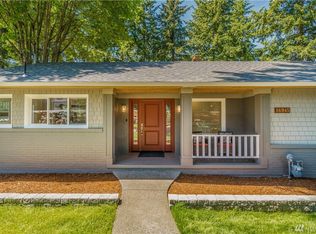 14945 22nd Ave SW, Burien, WA 98166
