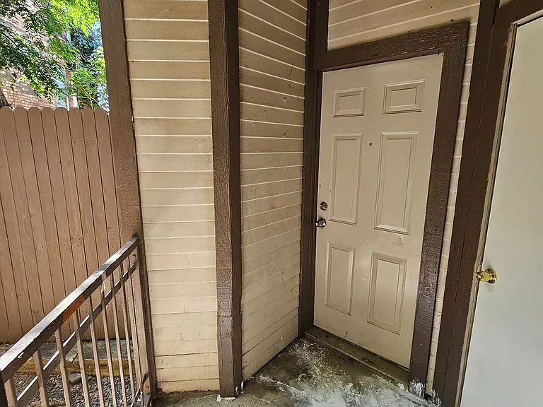3209 Norwalk Ave #101 — Photo 22