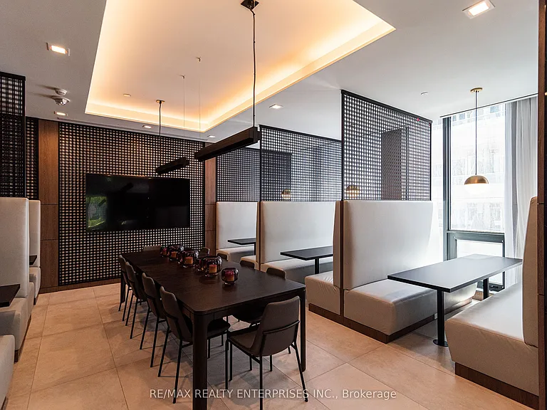 55 Mercer St #4315 — Photo 32