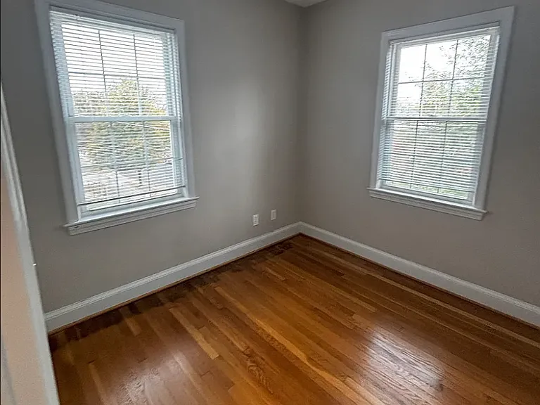 2959 Nelson Pl SE #4 — Photo 7