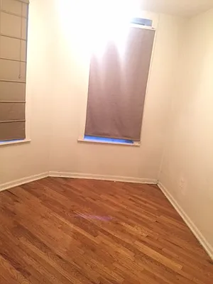 Rented by Lang Realty LLC | media 20