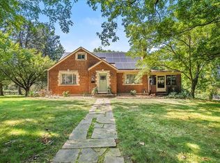 235 Old Haymaker Rd, Monroeville, PA 15146