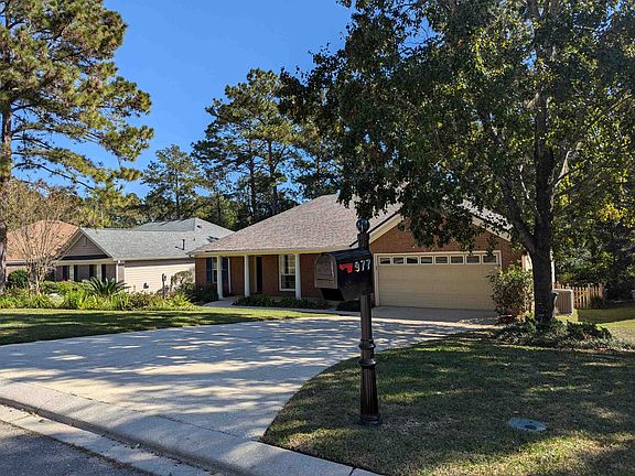 2nd image of 977 Watersview Dr