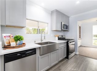 24363 Briggs Rd, Menifee, CA 92585