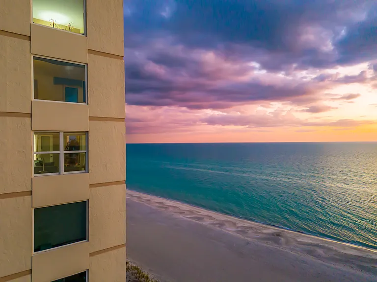 4401 Gulf Of Mexico Dr #907 — Photo 56